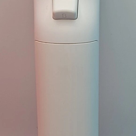 Nintendo Wii RVL-001 Console Gamecube W/ 5 Games Cables, Sensor, Controller Etc. - Picture 7 of 16